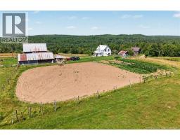 437 Mill Settlement Road, photo 15