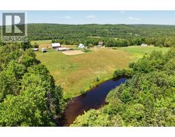 437 Mill Settlement Road, photo 3