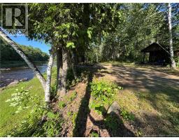 437 Mill Settlement Road, photo 6