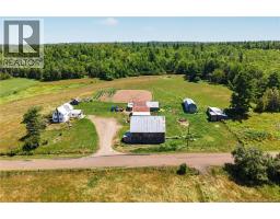 437 Mill Settlement Road, photo 11