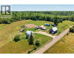 437 Mill Settlement Road, photo 14