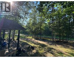 437 Mill Settlement Road, photo 5