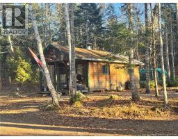 437 Mill Settlement Road, photo 4