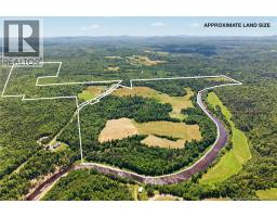 437 Mill Settlement Road, photo 2