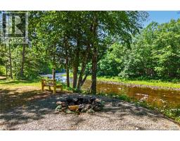 437 Mill Settlement Road, photo 8