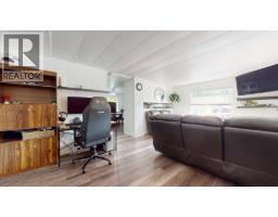 8 39884 Government Road, Squamish, BC V8B0B1 Photo 9