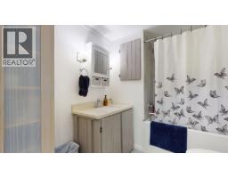 8 39884 Government Road, Squamish, BC V8B0B1 Photo 17