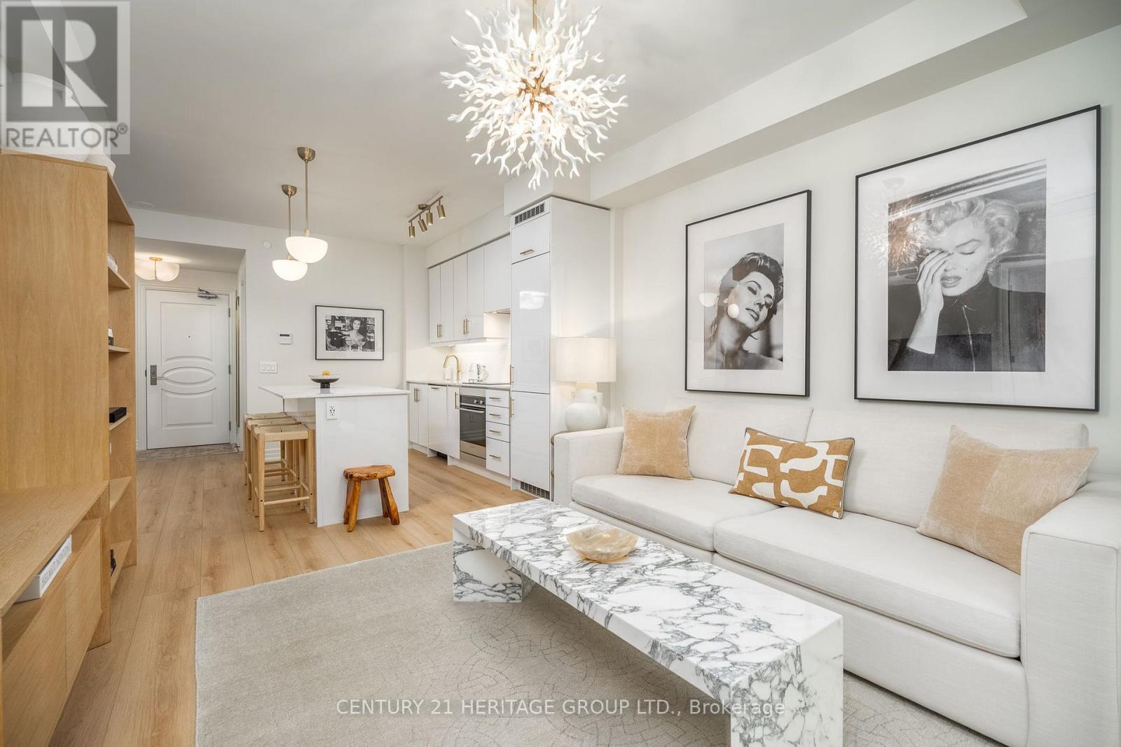 1807- 9075 Jane Street, Vaughan, ON photo 10