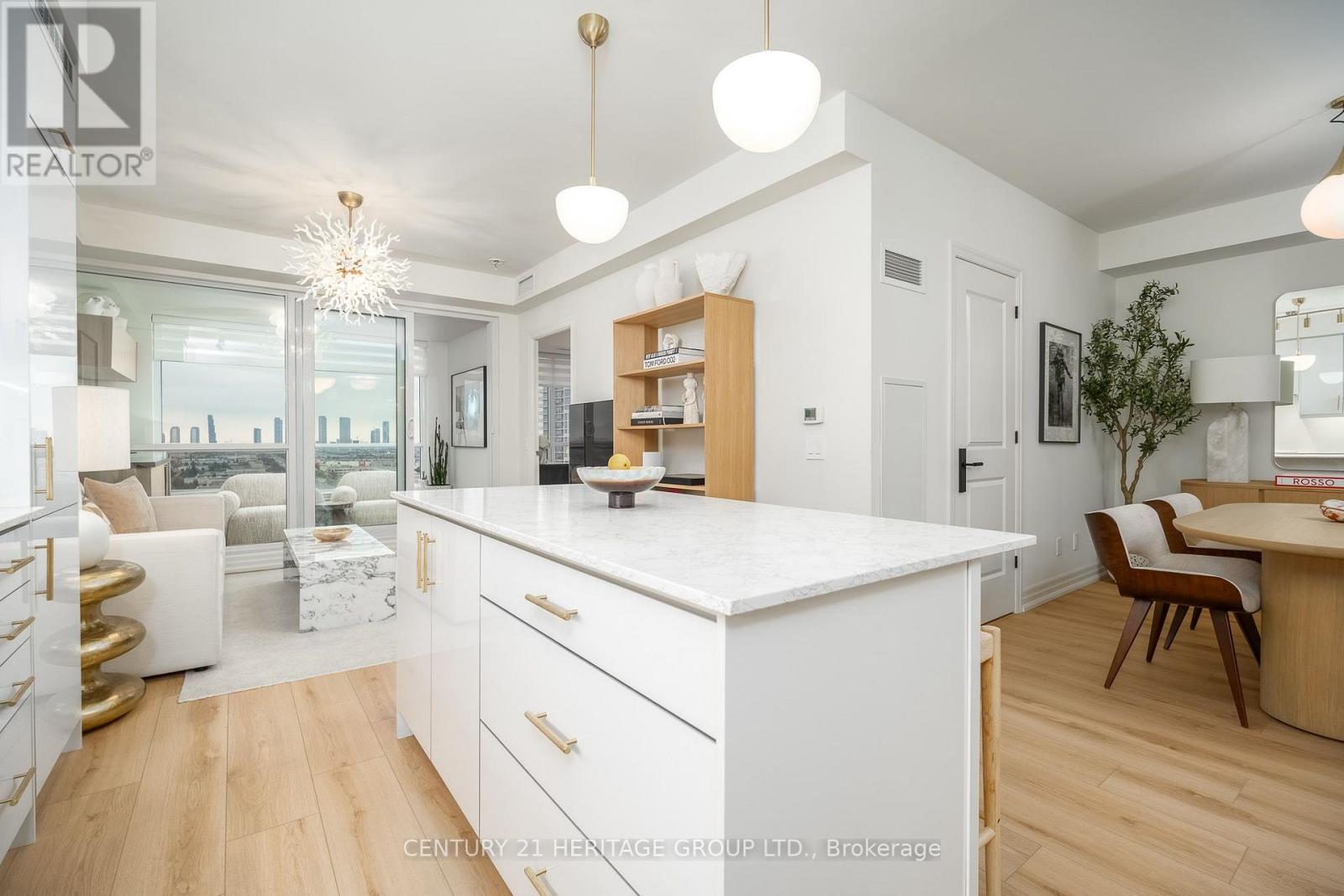 1807- 9075 Jane Street, Vaughan, ON photo 18