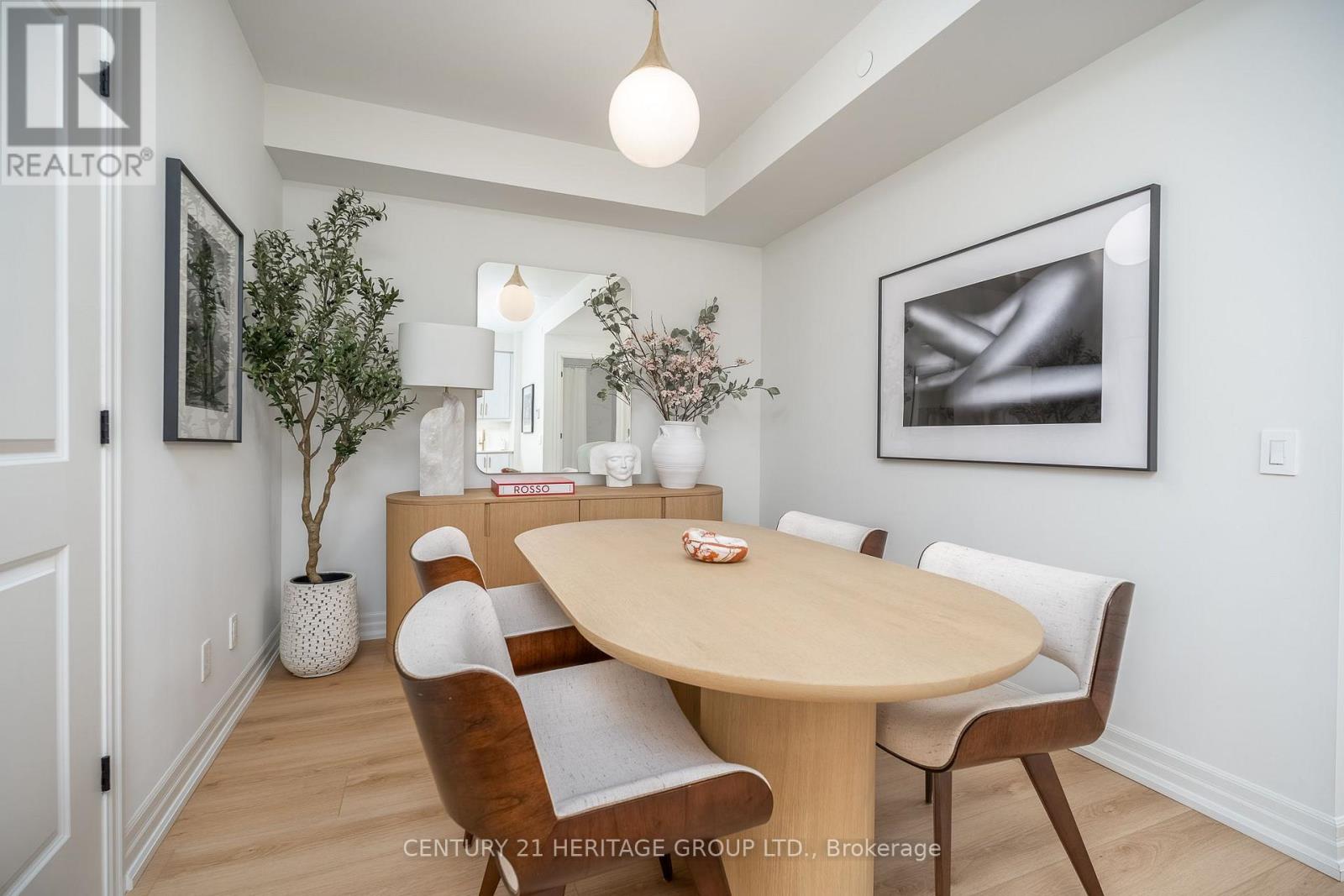 1807- 9075 Jane Street, Vaughan, ON photo 24