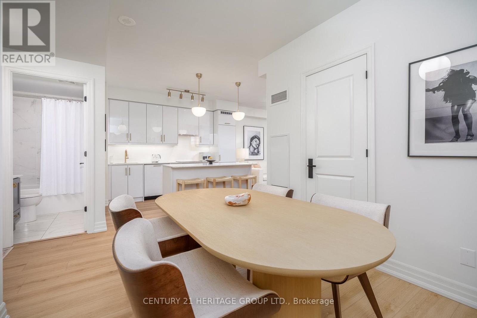 1807- 9075 Jane Street, Vaughan, ON photo 25