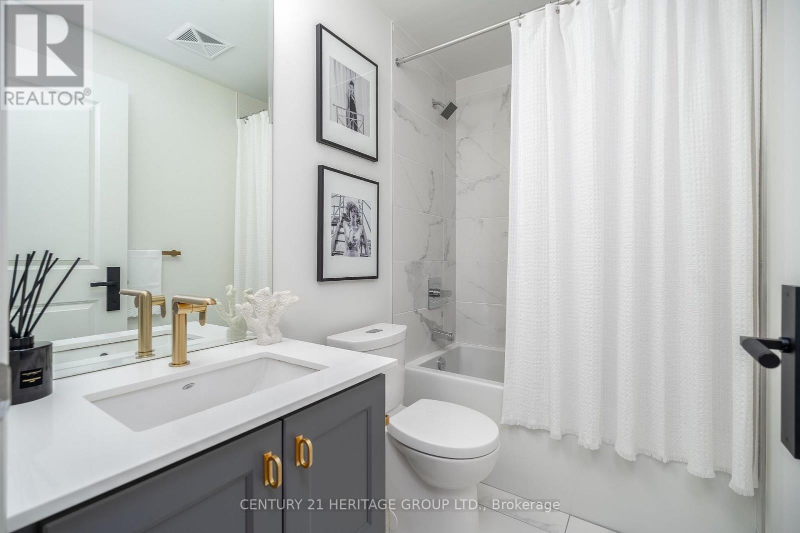 1807- 9075 Jane Street, Vaughan, ON photo 26