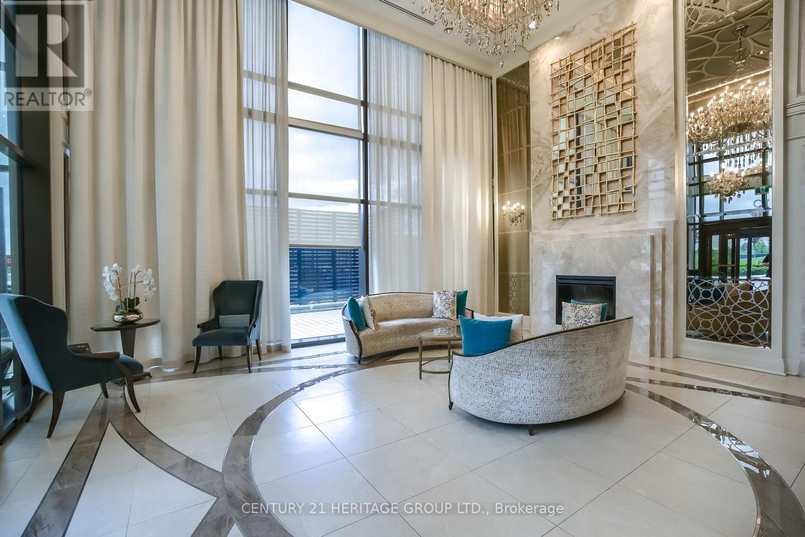 1807- 9075 Jane Street, Vaughan, ON photo 3