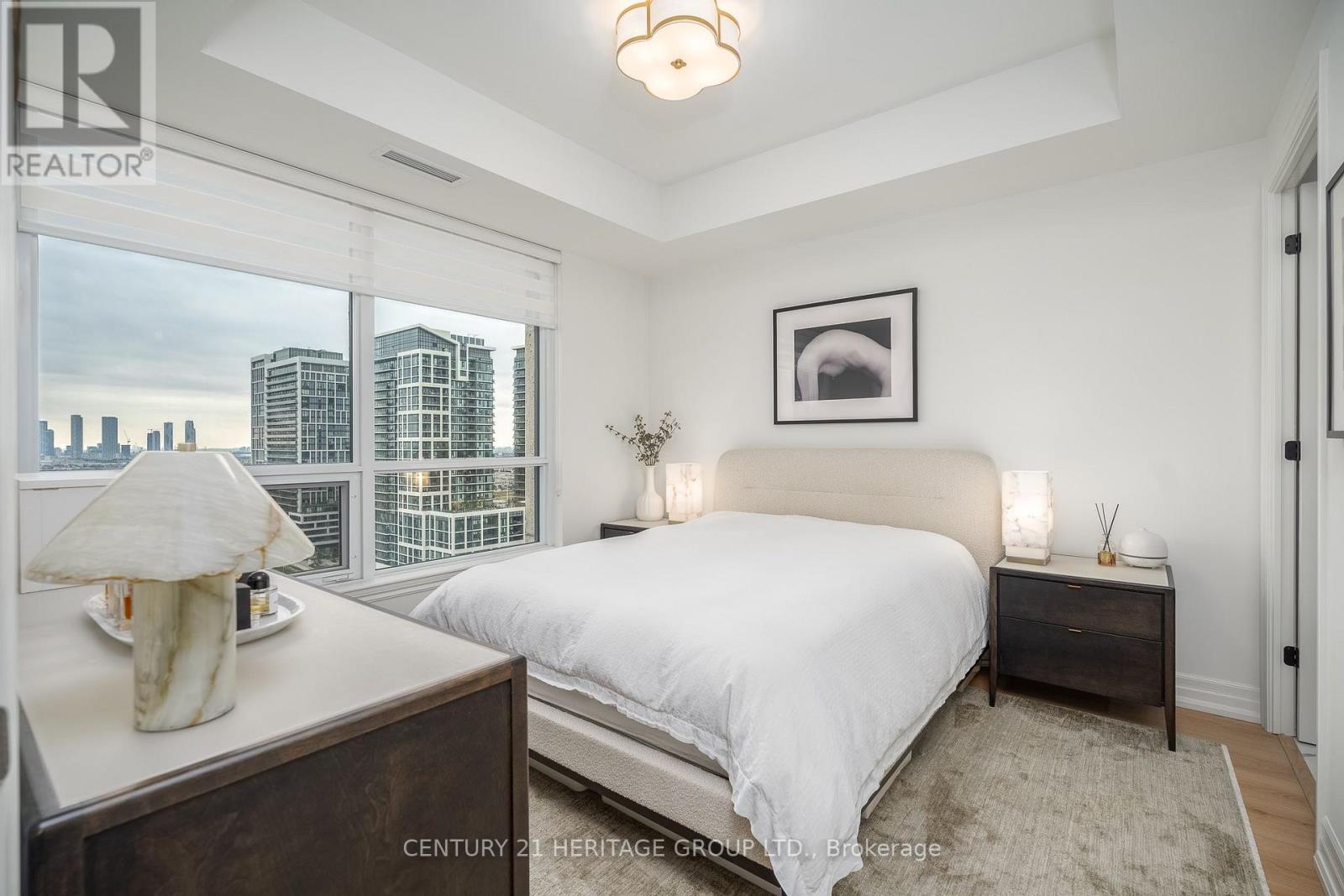 #1807 9075 JANE STREET - 37