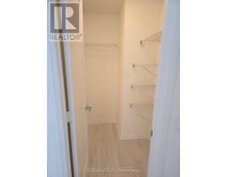 1404 - 8960 Jane Street E, Vaughan, ON L4K0N9 Photo 10