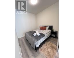 1404 - 8960 Jane Street E, Vaughan, ON L4K0N9 Photo 11