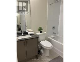 1404 - 8960 Jane Street E, Vaughan, ON L4K0N9 Photo 12