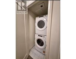 1404 - 8960 Jane Street E, Vaughan, ON L4K0N9 Photo 13