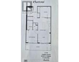 1404 - 8960 Jane Street E, Vaughan, ON L4K0N9 Photo 14