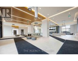1404 - 8960 Jane Street E, Vaughan, ON L4K0N9 Photo 15