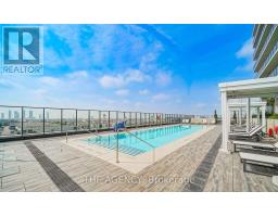 1404 - 8960 Jane Street E, Vaughan, ON L4K0N9 Photo 16