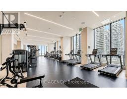 1404 - 8960 Jane Street E, Vaughan, ON L4K0N9 Photo 17