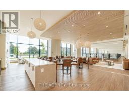 1404 - 8960 Jane Street E, Vaughan, ON L4K0N9 Photo 18