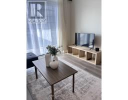 1404 - 8960 Jane Street E, Vaughan, ON L4K0N9 Photo 6