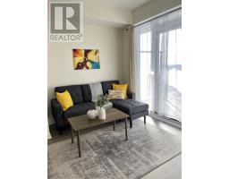 1404 - 8960 Jane Street E, Vaughan, ON L4K0N9 Photo 7