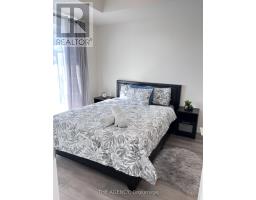 1404 - 8960 Jane Street E, Vaughan, ON L4K0N9 Photo 8