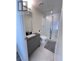 1404 - 8960 Jane Street E, Vaughan, ON L4K0N9 Photo 9