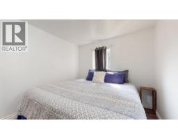 8 39884 Government Road, Squamish, BC V8B0B1 Photo 25