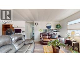 8 39884 Government Road, Squamish, BC V8B0B1 Photo 7