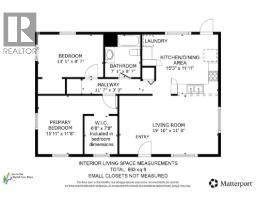 8 39884 Government Road, Squamish, BC V8B0B1 Photo 33