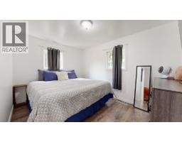8 39884 Government Road, Squamish, BC V8B0B1 Photo 24