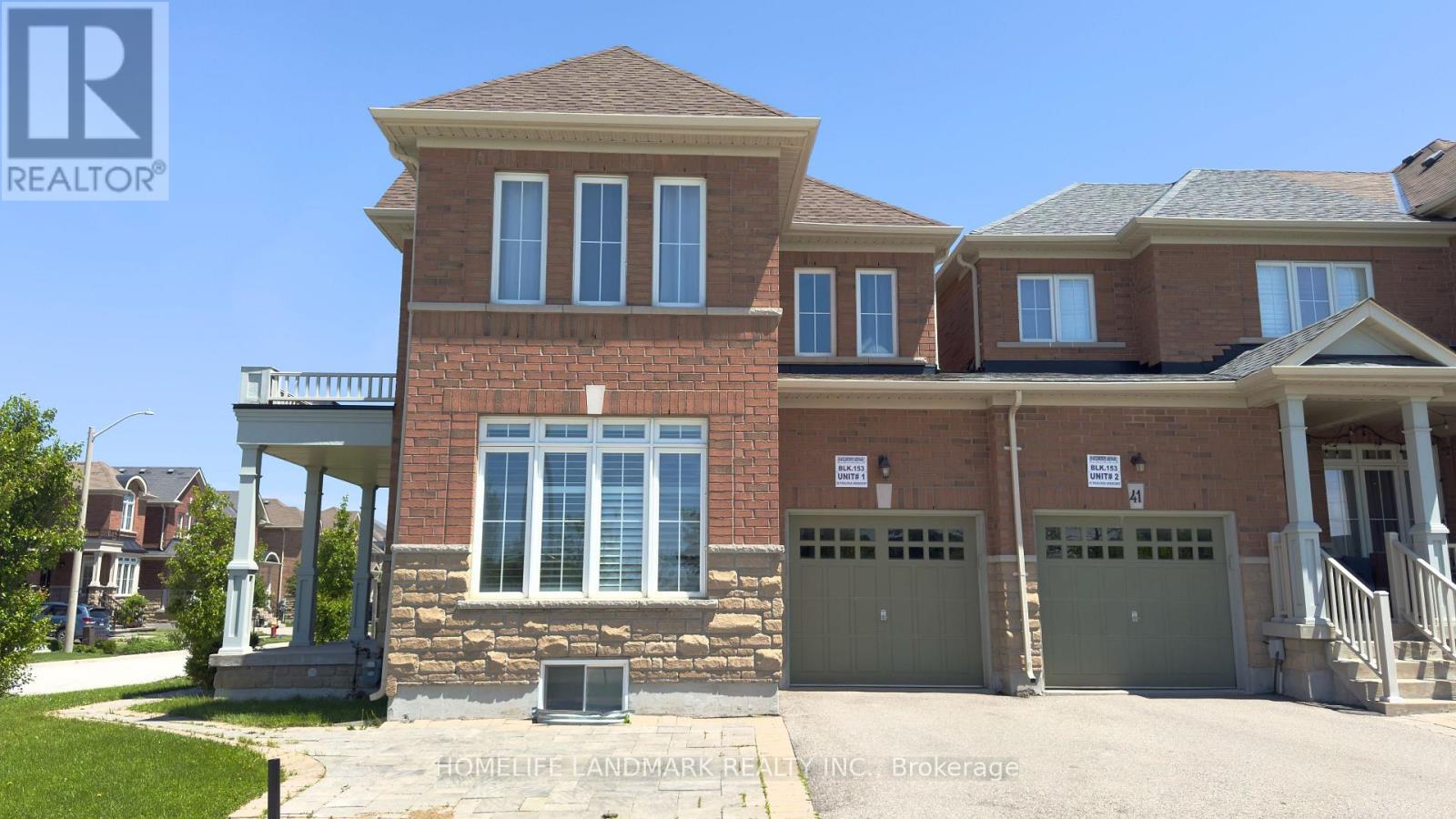 Photo of 39 PAVLOVA CRESCENT