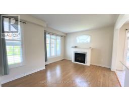 39 Pavlova Crescent, Richmond Hill, ON L4E0V8 Photo 11
