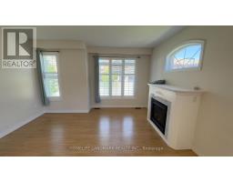 39 Pavlova Crescent, Richmond Hill, ON L4E0V8 Photo 12