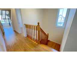 39 Pavlova Crescent, Richmond Hill, ON L4E0V8 Photo 13