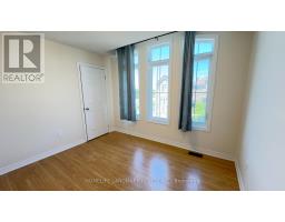 39 Pavlova Crescent, Richmond Hill, ON L4E0V8 Photo 14