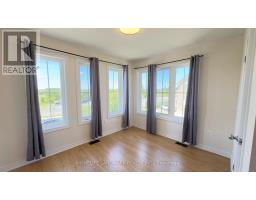 39 Pavlova Crescent, Richmond Hill, ON L4E0V8 Photo 15