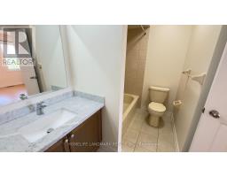 39 Pavlova Crescent, Richmond Hill, ON L4E0V8 Photo 16