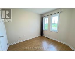 39 Pavlova Crescent, Richmond Hill, ON L4E0V8 Photo 17