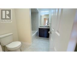 39 Pavlova Crescent, Richmond Hill, ON L4E0V8 Photo 18