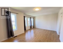 39 Pavlova Crescent, Richmond Hill, ON L4E0V8 Photo 19