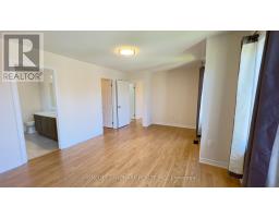 39 Pavlova Crescent, Richmond Hill, ON L4E0V8 Photo 20