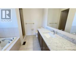 39 Pavlova Crescent, Richmond Hill, ON L4E0V8 Photo 21
