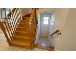 39 Pavlova Crescent, Richmond Hill, ON L4E0V8 Photo 22