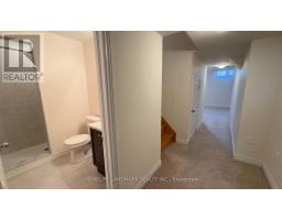 39 Pavlova Crescent, Richmond Hill, ON L4E0V8 Photo 23