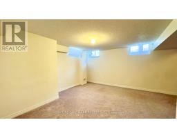 39 Pavlova Crescent, Richmond Hill, ON L4E0V8 Photo 24